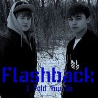 Flash Back