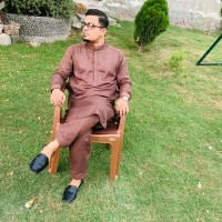 Mian Abubakar