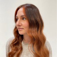 Liana Tremblay