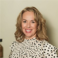 Jen Griffin