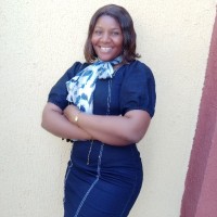 chiamaka Anyanwu