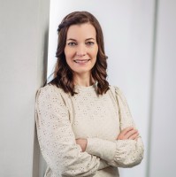Jutta Schnell