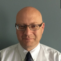 Bret Gardner