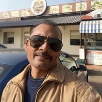 Raj Kumar