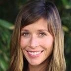 Kara Watkins