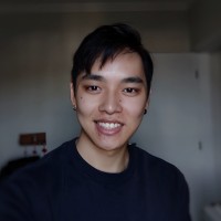 Keigo Sacamoto