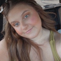 Claire Holewinski