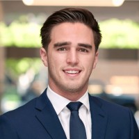 Dane Olson