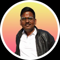 Aatish Gupta