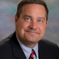 Paul Senger