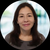 CAROLINA BUSTOS PERALTA