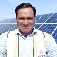 Indrajeet Chambaliya