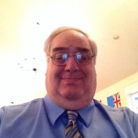 Steve Rollings