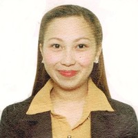 Erha Joie Cabrera