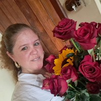 Barbara Alfonzo