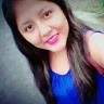 jessica lisbeth
