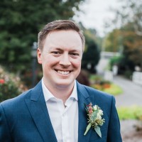 Jon Kinslow-Cruz