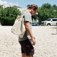 Jake Thomas