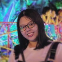 Hương Nguyễn