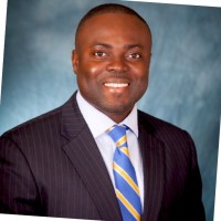 Emmanuel Baako-Boafo