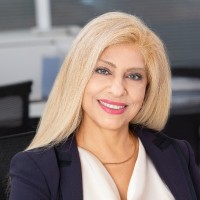 Susan Schweigert
