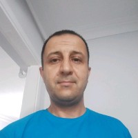 Ertan Ayteki