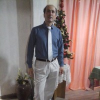 Miguel Angel Gómez Vives