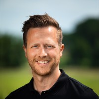 Thomas Eriksson