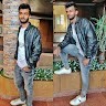 Shivu Shankar