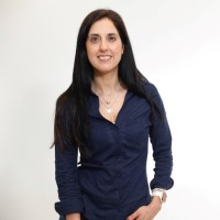 Ifat Hagai