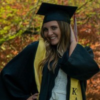 Brooke Ackerman