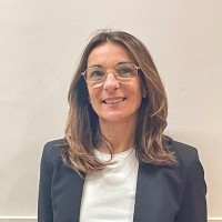 Iolanda Hernández de León