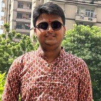Aarav Singh