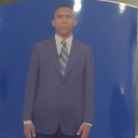 Hugo Farid Romero Madera
