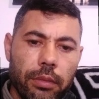 Lilian Iulian Lacatus