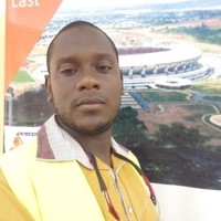 bappah lamido