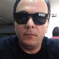Luiz Fontenele