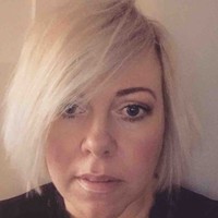 Pia Thesbjerg