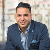 Carlos Rios