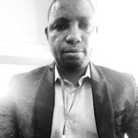 Mbanugo Chukwutem