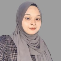 Putri Nur Maulitasari