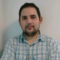 Santiago Crivaro