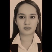 Mitzy Guadalupe Herrera Torres