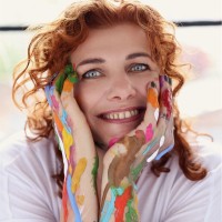 Carolien Van Weert Van Grinsven
