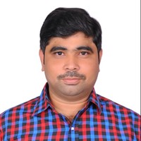 Peervali Shaik
