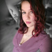Anouk Wubs