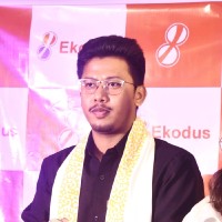 Bhaskar Deka