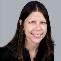 Stephanie Rozanski