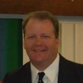 Jim Knutson