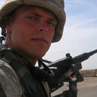 Buckley Cain